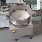 2000-3000 BPH Automatic Bottle Sorting Machine For PE Bottle