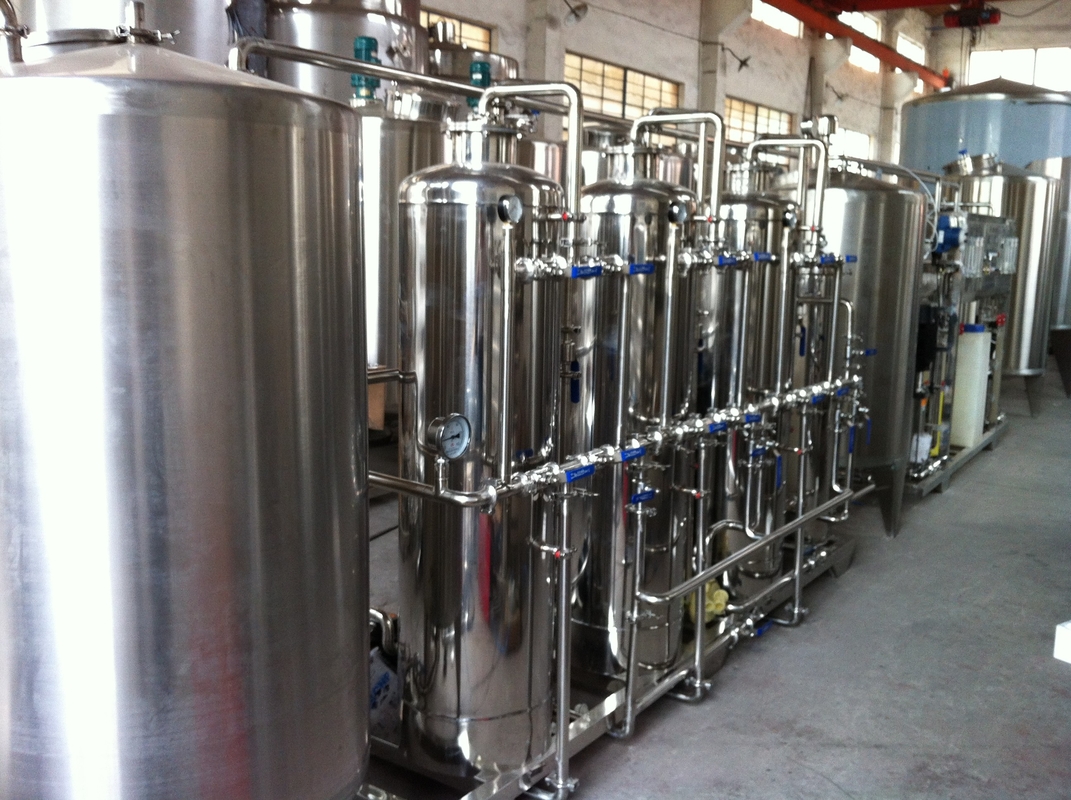 industrial water filtration systems dialysis auto ro system water treatment equipment industrial purification systems industrial water filtration systems dialysis auto ro system water treatment equipment industrial purification systems